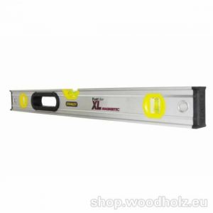 Stanley FatMax XL mágneses vízmérték 90cm
