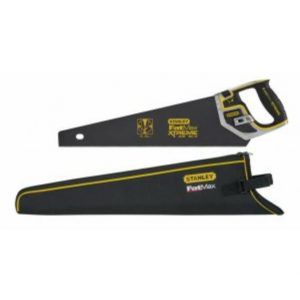Stanley FatMax Xtreme Bladearmor cserélhető lapú fűrész készlet