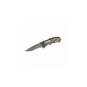Stanley FMHT0-10311 FatMax zsebkés