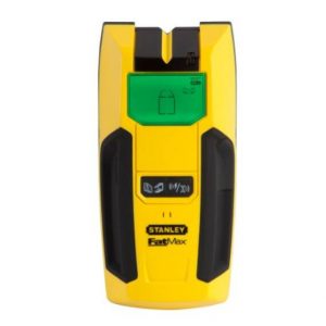 Stanley FMHT0-77407 FatMax érzékelő anyagkereső