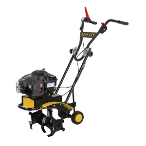 Stanley SGT40-380 kapálógép